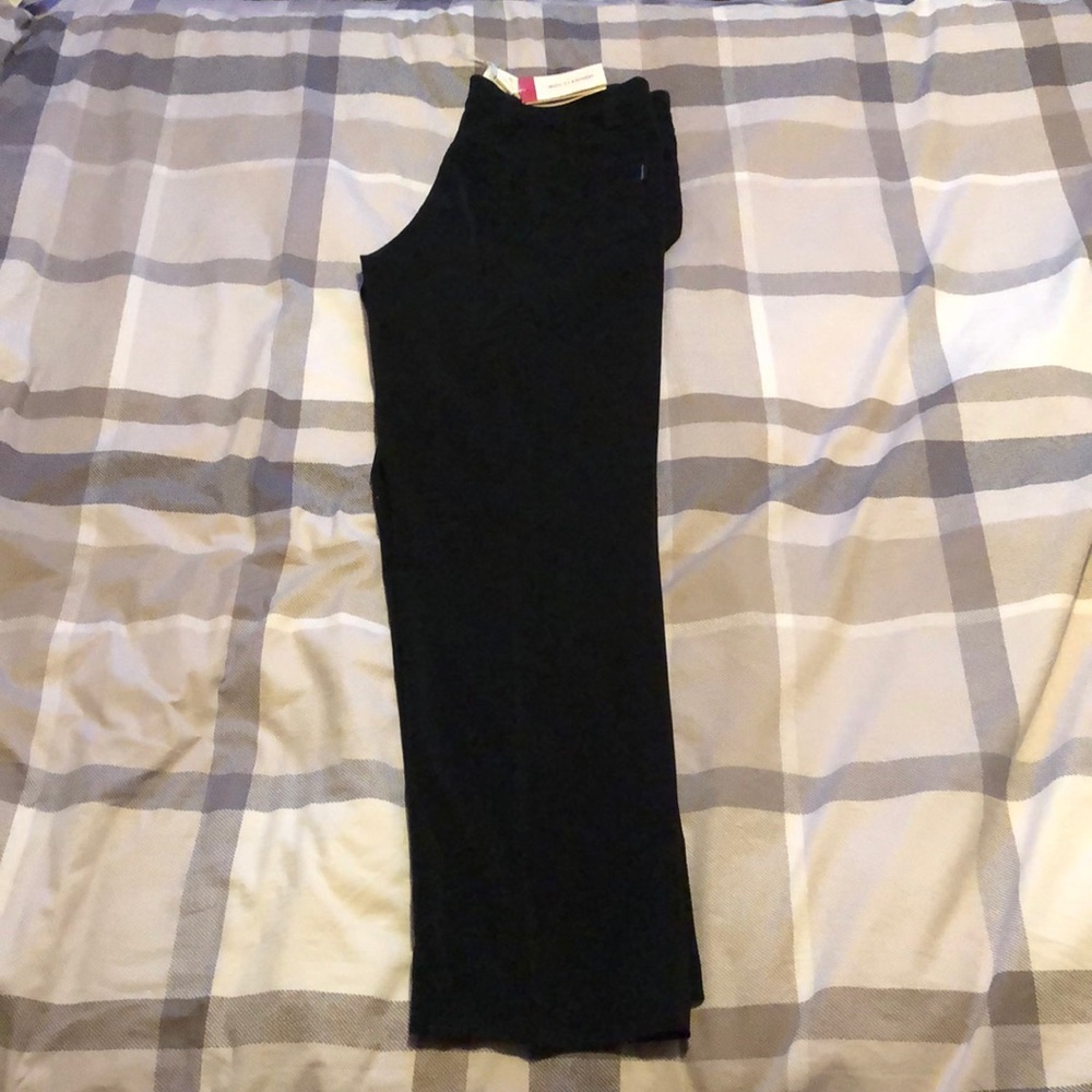 Versace Classic Men’s casual pants size 36 (New)